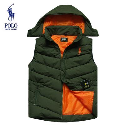 cheap polo coat cheap no. 117